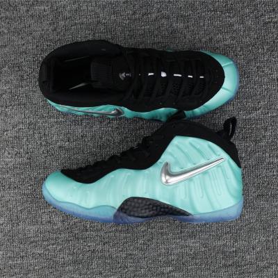 Cheap Nike air foamposite wholesale No. 103